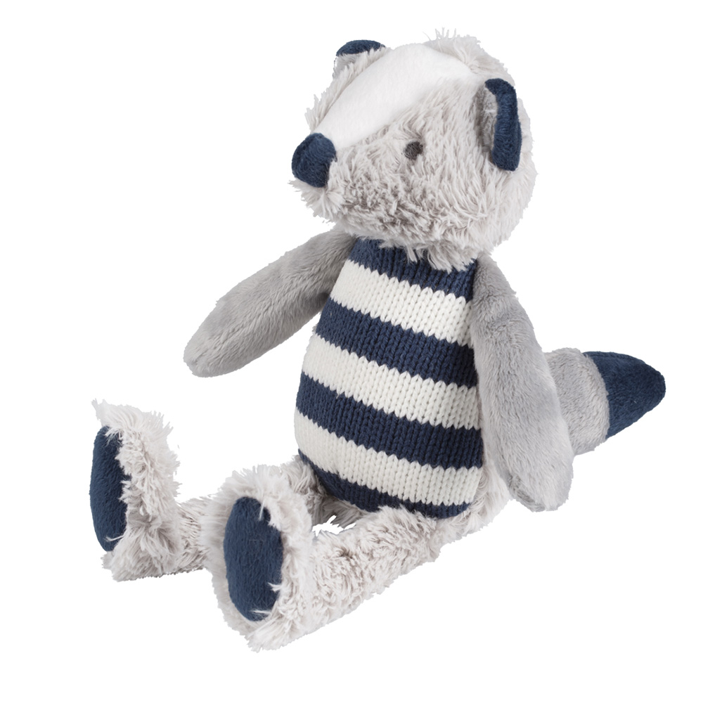 Happy Horse Skunk Steve No. 1 - 24 cm. Happy Horse Skunk Steve No. 1 - 24 cm. von Happy Horse