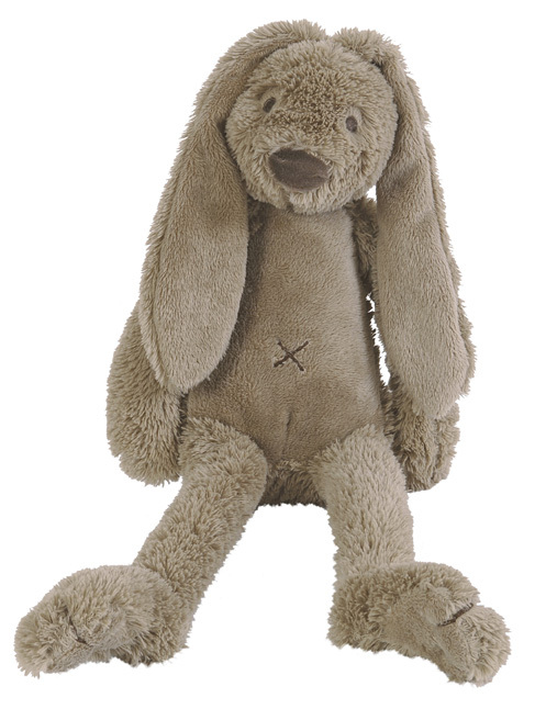 Happy Horse Tiny Rabbit Richie - 28 cm. von Happy Horse