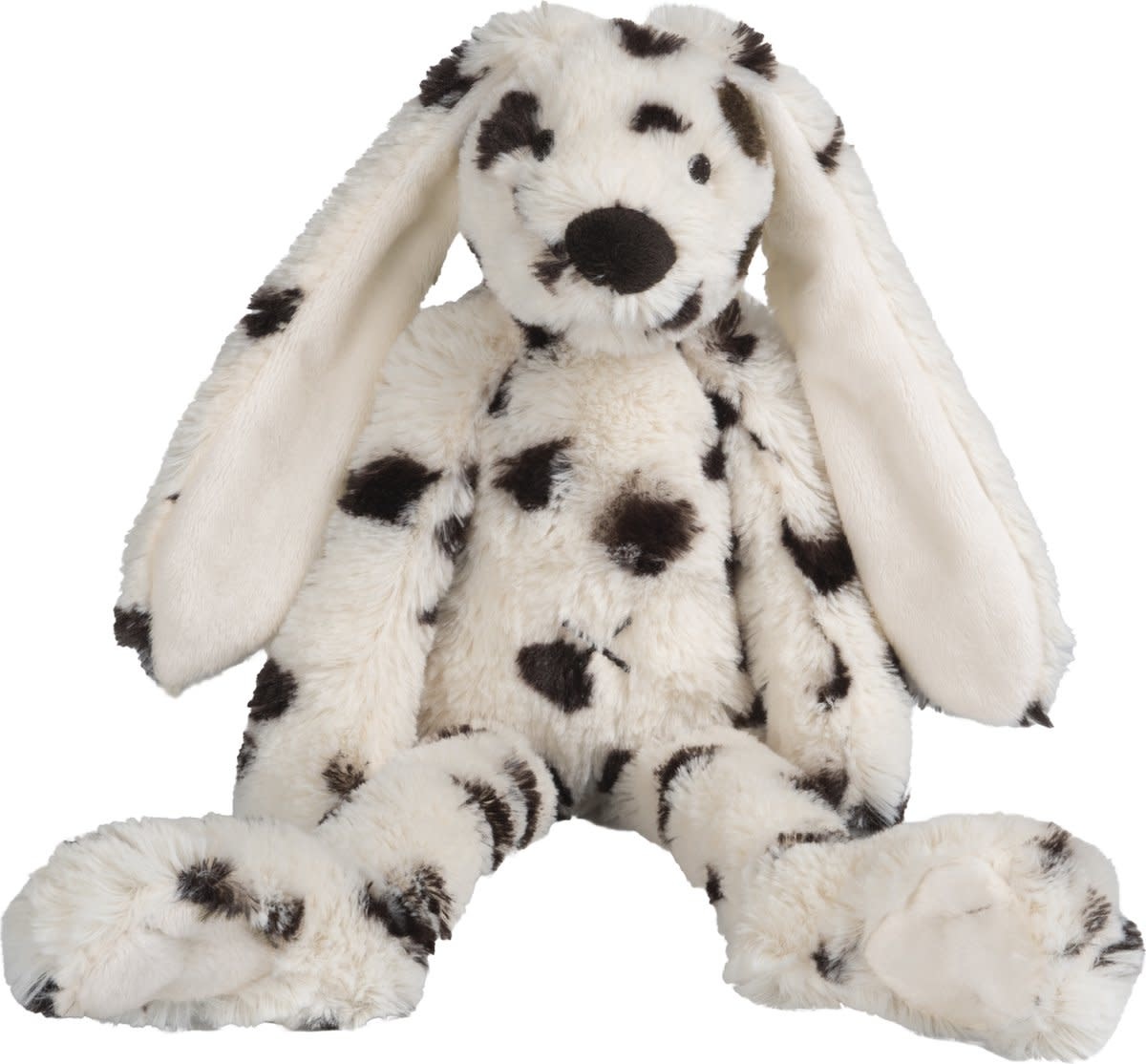 Happy Horse Tiny Rabbit Richie - 28 cm. Happy Horse Tiny Rabbit Richie - 28 cm. von Happy Horse