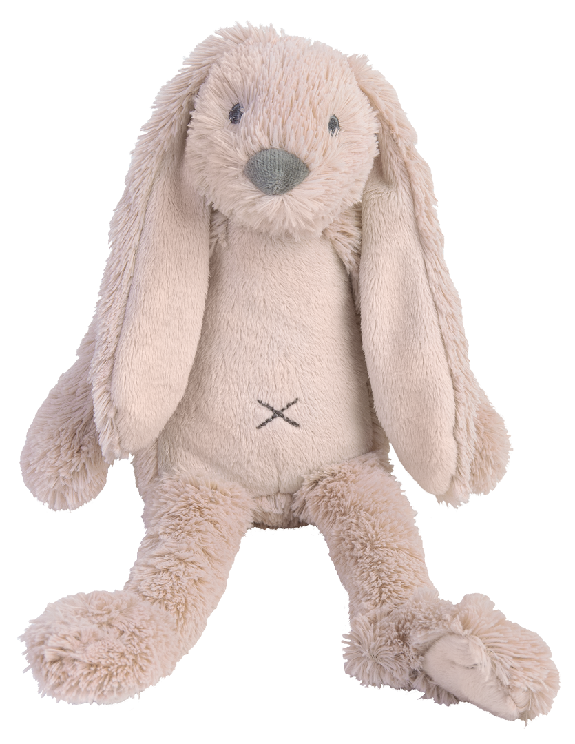 Happy Horse Tiny Rabbit Richie - 28 cm. Happy Horse Tiny Rabbit Richie - 28 cm. von Happy Horse