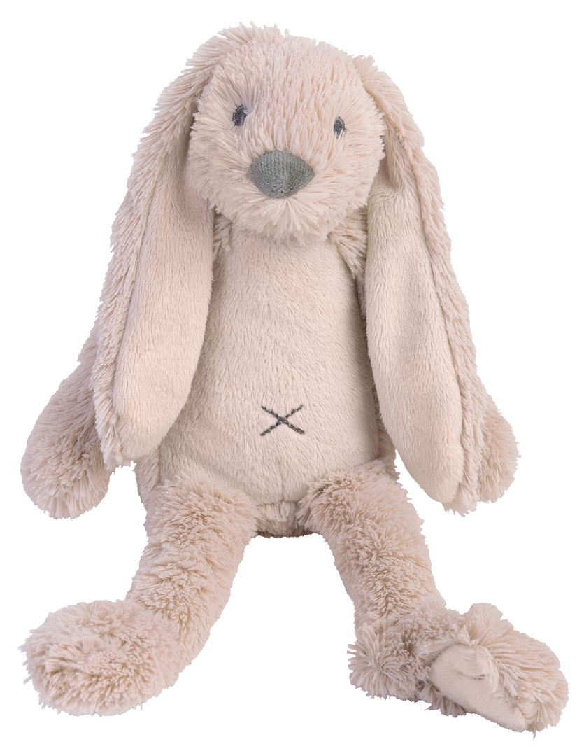 Happy Horse Tiny Rabbit Richie - 28 cm. von Happy Horse