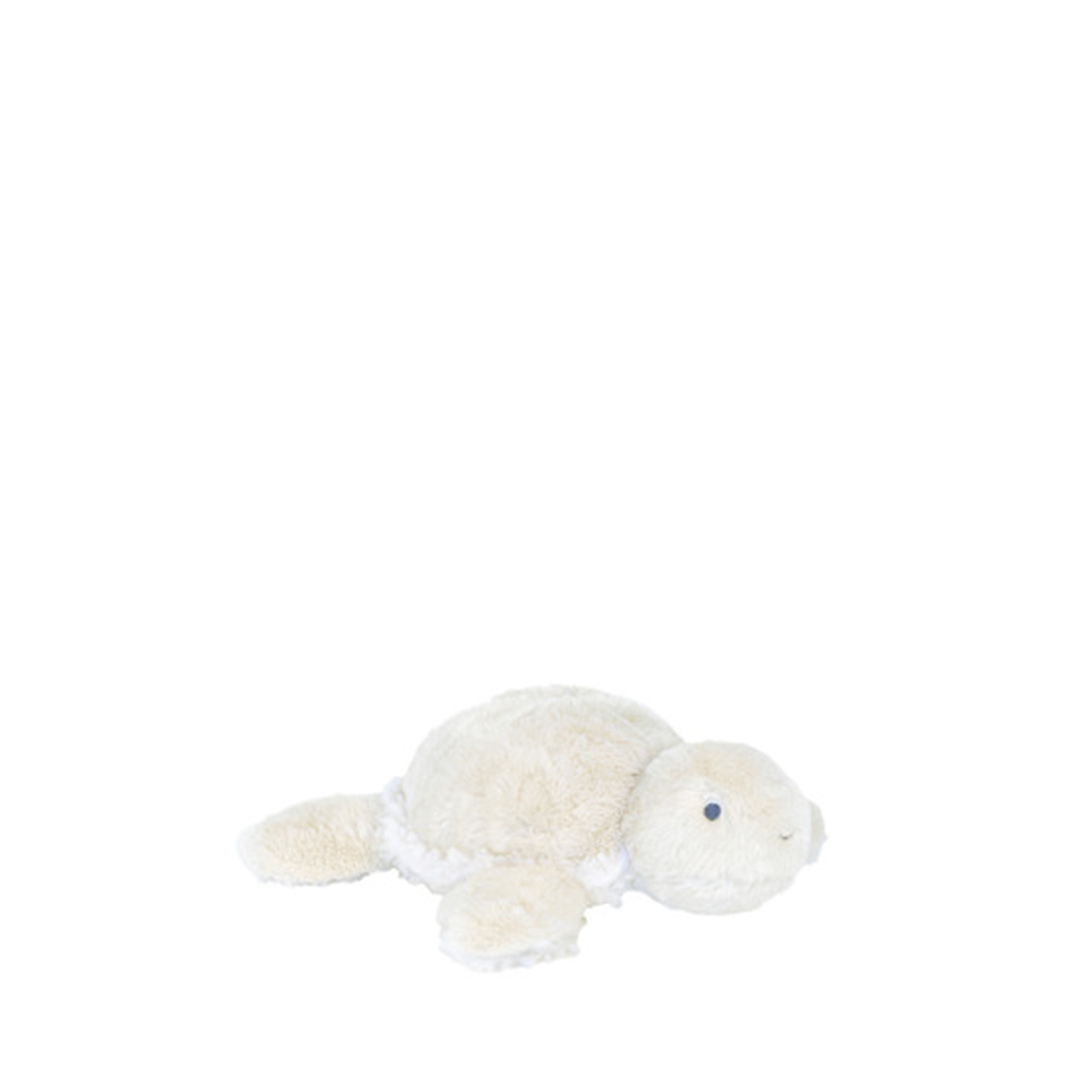 Happy Horse Turtle Terry No. 1 - 25 cm. Happy Horse Turtle Terry No. 1 - 25 cm. von Happy Horse
