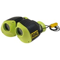 ADAC Fernglas ADAC Fernglas von Happy People GmbH & Co KG