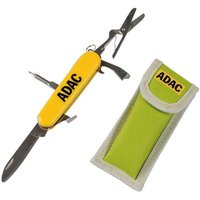 ADAC Kindertaschenmesser ADAC Kindertaschenmesser von Happy People GmbH & Co KG