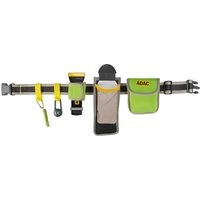 ADAC Neopren-Abenteuergürtel ADAC Neopren-Abenteuergürtel von Happy People GmbH & Co KG