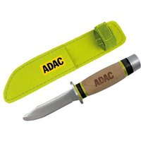 ADAC Schnitzmesser ADAC Schnitzmesser von Happy People GmbH & Co KG