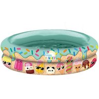 Babypool Happy Summer, ca. 74x18 cm von Happy People GmbH & Co KG