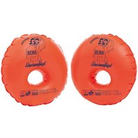 Bema Schwimmhilfe Duo Protect von Happy People GmbH & Co KG