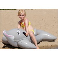 Delfin, ca. 155x86 cm Delfin, ca. 155x86 cm von Happy People GmbH & Co KG