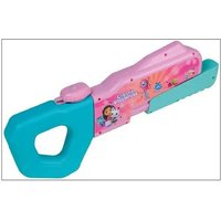 Gabby's Dollhouse Wasserpistole 33x4,5cm von Happy People GmbH & Co KG