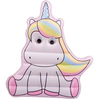 Kinder-Luftmatratze Einhorn Kinder-Luftmatratze Einhorn von Happy People GmbH & Co KG