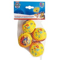 Paw Patrol Schwamm Wasserbomben Set von Happy People GmbH & Co KG