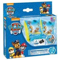 Paw Patrol Schwimmflügel Paw Patrol Schwimmflügel von Happy People GmbH & Co KG
