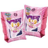 Paw Patrol Schwimmhilfen,1-6 Jahre Paw Patrol Schwimmhilfen,1-6 Jahre von Happy People GmbH & Co KG