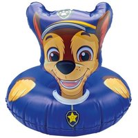 Paw Patrol Schwimmring mit Chase Kopf Paw Patrol Schwimmring mit Chase Kopf von Happy People GmbH & Co KG