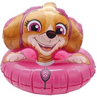 Paw Patrol Schwimmring mit Skye Kopf Paw Patrol Schwimmring mit Skye Kopf von Happy People GmbH & Co KG