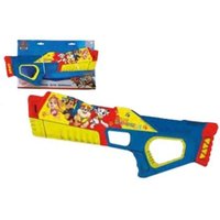 Paw Patrol Wasserpistole, ca- 33x13 cm Paw Patrol Wasserpistole, ca- 33x13 cm von Happy People GmbH & Co KG