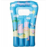 Peppa Pig Kindermatratze von Happy People GmbH & Co KG