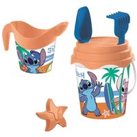 STITCH Eimer-Set von Happy People GmbH & Co KG