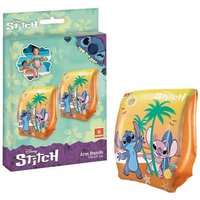 STITCH Schwimmhilfe 1-6 Jahre STITCH Schwimmhilfe 1-6 Jahre von Happy People GmbH & Co KG