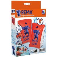 BEMA® Schwimmfluegel, Gr. 0, bis 30kg von Happy People GmbH & Co.KG