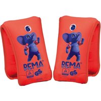 BEMA® Schwimmfluegel Sensitive von Happy People GmbH & Co.KG