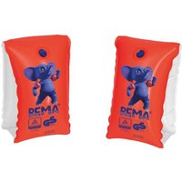 BEMA-Schwimmflügel, 0-1J. Gr.00 BEMA-Schwimmflügel, 0-1J. Gr.00 von Happy People GmbH & Co.KG