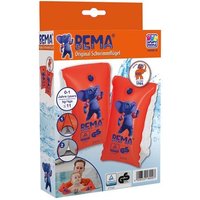 BEMA Schwimmflügel, Gr. 00 von Happy People GmbH & Co.KG