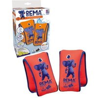 BEMA-Schwimmflügel Neopren 1-6J. BEMA-Schwimmflügel Neopren 1-6J. von Happy People GmbH & Co.KG