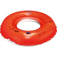 BEMA Schwimmring Durchmesser ca. 42 cm BEMA Schwimmring Durchmesser ca. 42 cm von Happy People GmbH & Co.KG