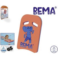 Bema Schwimmbrett Bema Schwimmbrett von Happy People GmbH & Co.KG