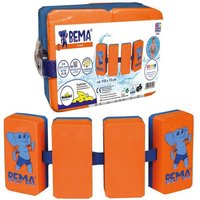 Bema Schwimmgürtel Bema Schwimmgürtel von Happy People GmbH & Co.KG