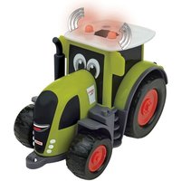 CLAAS KIDS AXION 870 Traktor CLAAS KIDS AXION 870 Traktor von Happy People GmbH & Co.KG