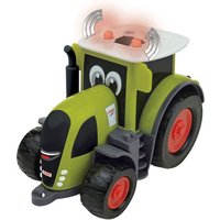Claas Kids Axion 870 Traktor Claas Kids Axion 870 Traktor von Happy People GmbH & Co.KG