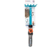 GARDENA Combisystem Rechen ca.22cm von Happy People GmbH & Co.KG