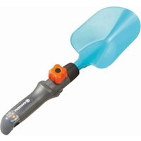 GARDENA Combisystem Schaufel ca.22cm von Happy People GmbH & Co.KG