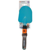 GARDENA Combisystem Schaufel ca.22cm GARDENA Combisystem Schaufel ca.22cm von Happy People GmbH & Co.KG