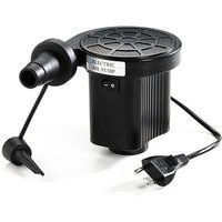 Happy People - Elektro-Kompresserpumpe"Power" von Happy People GmbH & Co.KG