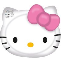 Hello Kitty Floater von Happy People GmbH & Co.KG