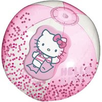 Hello Kitty Strandball Hello Kitty Strandball von Happy People GmbH & Co.KG