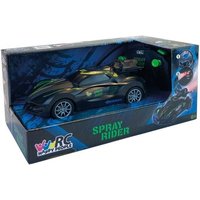 RC Fahrzeug Spray Rider von Happy People GmbH & Co.KG