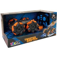 RC Fahrzeug Twister Drifter von Happy People GmbH & Co.KG