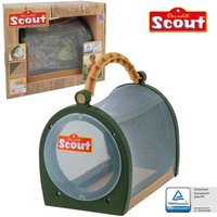 SCOUT Insektenhaus von Happy People GmbH & Co.KG
