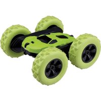 Happy People RC 30094 Wild Twister RC Einsteiger Modellauto Elektro Monstertruck Happy People RC 30094 Wild Twister RC Einsteiger Modellauto Elektro Monstertruck von Happy People RC