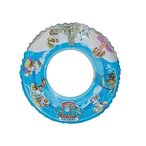 Happy People 16325 Schwimmring Paw Patrol Ja, bunt Happy People 16325 Schwimmring Paw Patrol Ja, bunt von Happy People