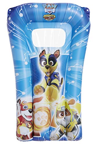 Happy People 16326 Kindermatratze Ja Paw Patrol, Blau Happy People 16326 Kindermatratze Ja Paw Patrol, Blau von Happy People