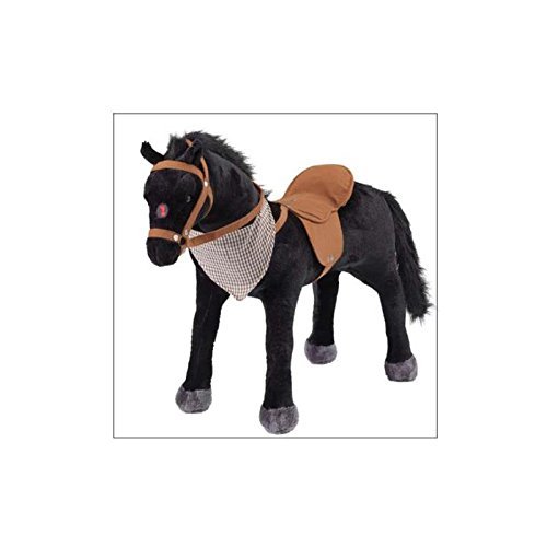 Happy People 58487 Pferd mit Sound Happy People 58487 Pferd mit Sound von Happy People