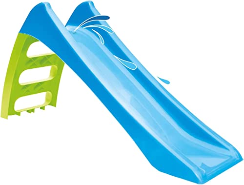Happy People 74400 Rutsche von Happy People