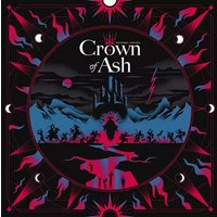Crown of Ash Crown of Ash von Happyshops