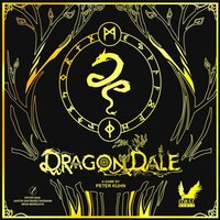 Dragon Dale (de) von Happyshops